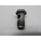 32416781666 Штуцер BMW 3-serie E90/E91 (2005 - 2012)