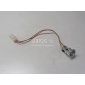 61346947184 Гнездо прикуривателя BMW 3-serie E90/E91 (2005 - 2012)