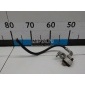 12427603567 Клемма аккумулятора минус BMW 3-serie E90/E91 (2005 - 2012)