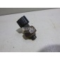921366J000 Датчик кондиционера Nissan Almera Classic (B10) (2006 - 2013)