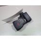 2434579915 Пыльник (кузов внутри) Nissan Murano (Z50) (2004 - 2008)