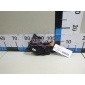 1357521 Маслоотделитель Ford Mazda 5 (CR) (2005 - 2010)