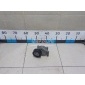 30684344 Натяжитель ремня Volvo Mazda 5 (CR) (2005 - 2010)