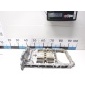 RF7J10380A Поддон масляный двигателя Mazda Mazda 5 (CR) (2005 - 2010)