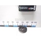 RF7J11401 Шкив коленвала Mazda Mazda 5 (CR) (2005 - 2010)