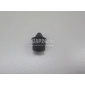 T00156786 Отбойник двери Mazda Mazda 5 (CR) (2005 - 2010)