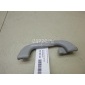 D3516947077 Ручка внутренняя потолочная Mazda Mazda 5 (CR) (2005 - 2010)