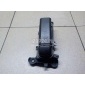 C23572330C02 Ручка двери сдвижной внутренняя Mazda Mazda 5 (CR) (2005 - 2010)