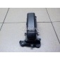 C23572330C02 Ручка двери сдвижной внутренняя Mazda Mazda 5 (CR) (2005 - 2010)