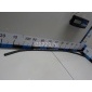 BP4K56750A Уплотнитель капота Mazda Mazda 5 (CR) (2005 - 2010)