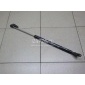 C23563620E Амортизатор двери багажника Mazda Mazda 5 (CR) (2005 - 2010)