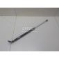 C23563620E Амортизатор двери багажника Mazda Mazda 5 (CR) (2005 - 2010)