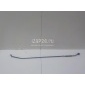 C23556651 Держатель капота Mazda Mazda 5 (CR) (2005 - 2010)