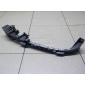 C29150151E Направляющая переднего бампера правая Mazda Mazda 5 (CR) (2005 - 2010)