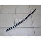C23573602F Направляющая стекла двери Mazda Mazda 5 (CR) (2005 - 2010)
