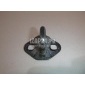 D35062361B Ответная часть замка багажника Mazda Mazda 5 (CR) (2005 - 2010)