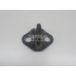 D35062361B Ответная часть замка багажника Mazda Mazda 5 (CR) (2005 - 2010)