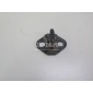 D35062361B Ответная часть замка багажника Mazda Mazda 5 (CR) (2005 - 2010)