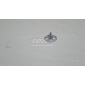 D3507046X Ответная часть замка двери Mazda Mazda 5 (CR) (2005 - 2010)