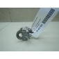 D3507046X Ответная часть замка двери Mazda Mazda 5 (CR) (2005 - 2010)