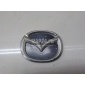 L323102D9 Эмблема Mazda Mazda 5 (CR) (2005 - 2010)