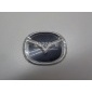 L323102D9 Эмблема Mazda Mazda 5 (CR) (2005 - 2010)