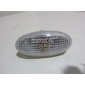 GJ6A51120C Повторитель на крыло белый Mazda Mazda 5 (CR) (2005 - 2010)