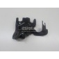 CC334608X Кронштейн КПП Mazda Mazda 5 (CR) (2005 - 2010)