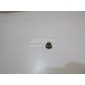 9YB101209 Гайка болта развала Mazda Mazda 5 (CR) (2005 - 2010)