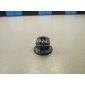 9YB101209 Гайка болта развала Mazda Mazda 5 (CR) (2005 - 2010)