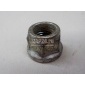 9YB101209 Гайка болта развала Mazda Mazda 5 (CR) (2005 - 2010)