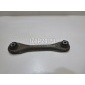 BBP328500A Рычаг задний поперечный Mazda Mazda 5 (CR) (2005 - 2010)