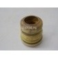 BP4K34111C Отбойник переднего амортизатора Mazda Mazda 5 (CR) (2005 - 2010)