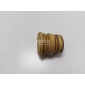 BP4K34111C Отбойник переднего амортизатора Mazda Mazda 5 (CR) (2005 - 2010)