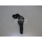BP4L32603B Кронштейн гидроусилителя Mazda Mazda 5 (CR) (2005 - 2010)