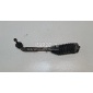 BP4L32240 Тяга рулевая Mazda Mazda 5 (CR) (2005 - 2010)