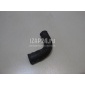 BP4L32688A Шланг гидроусилителя Mazda Mazda 5 (CR) (2005 - 2010)
