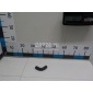 BP4L32688A Шланг гидроусилителя Mazda Mazda 5 (CR) (2005 - 2010)