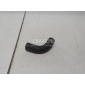 BP4L32688A Шланг гидроусилителя Mazda Mazda 5 (CR) (2005 - 2010)