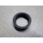 G22C67491 Кольцо уплотнительное Mazda Mazda 5 (CR) (2005 - 2010)