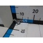G22C67491 Кольцо уплотнительное Mazda Mazda 5 (CR) (2005 - 2010)