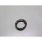 G22C67491 Кольцо уплотнительное Mazda Mazda 5 (CR) (2005 - 2010)