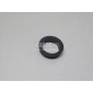 G22C67491 Кольцо уплотнительное Mazda Mazda 5 (CR) (2005 - 2010)