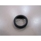 G22C67491 Кольцо уплотнительное Mazda Mazda 5 (CR) (2005 - 2010)