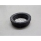 G22C67491 Кольцо уплотнительное Mazda Mazda 5 (CR) (2005 - 2010)