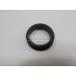 G22C67491 Кольцо уплотнительное Mazda Mazda 5 (CR) (2005 - 2010)