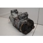 CC2961450G Компрессор системы кондиционирования Mazda Mazda 5 (CR) (2005 - 2010)