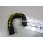 LF6613680 Шланг системы охлаждения Mazda Mazda 5 (CR) (2005 - 2010)