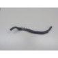 LFB715381B Шланг системы охлаждения Mazda Mazda 5 (CR) (2005 - 2010)