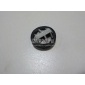 BP4L51SJ3 Крепеж Mazda Mazda 5 (CR) (2005 - 2010)